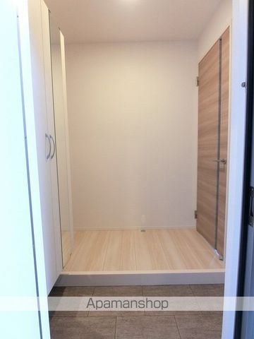 その他部屋・スペース　その他部屋・スペース