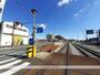 その他　知寄町三丁目駅（その他）まで1800m