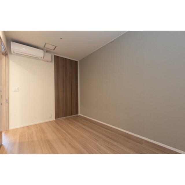 その他部屋・スペース　同仕様写真含む