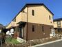 美樹 1階 築6年10ヶ月の賃貸物件