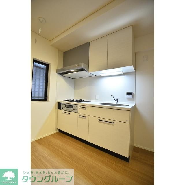 その他部屋・スペース　その他、部屋スペース