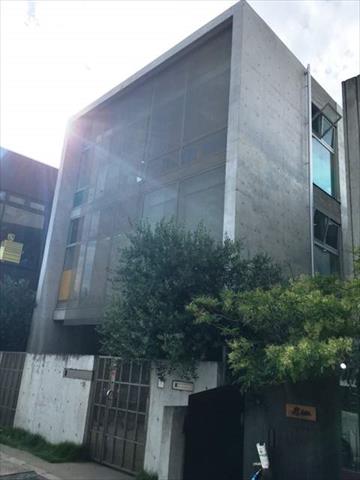 幼稚園・保育園　善照マイトレーヤ保育園（幼稚園・保育園）まで929m