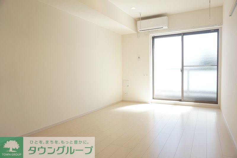 居室・リビング　お問合せはタウンハウジング千葉店まで！※現地待合わせ相談可能