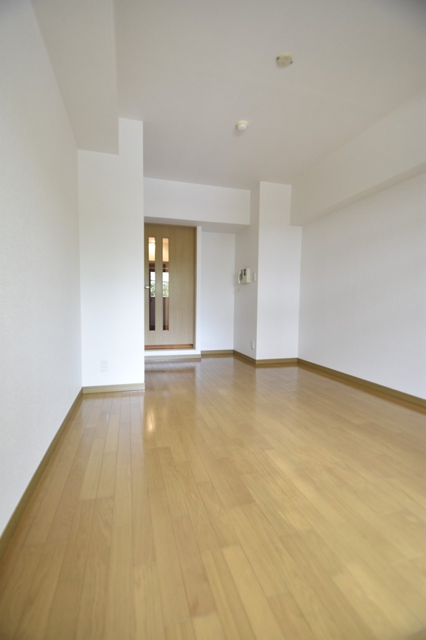 その他部屋・スペース　洋室8.39帖のお部屋です