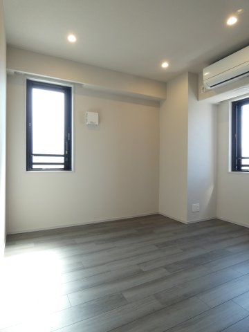 その他部屋・スペース　内観2※別部屋参考写真