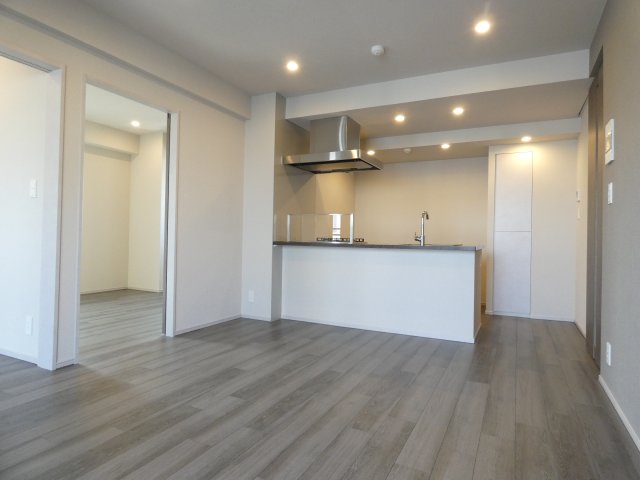 その他部屋・スペース　内観※別部屋参考写真