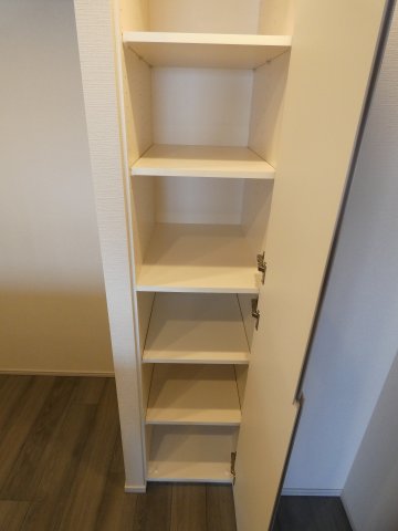 収納　収納※別部屋参考写真
