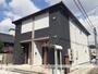 岩塚駅より徒歩15分 2階 築1年10ヶ月の賃貸物件