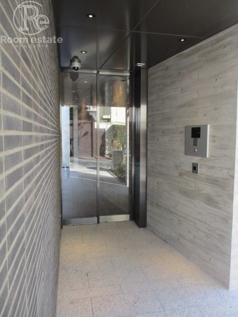 ＪＲ関西本線 東部市場前駅 徒歩6分 10階建 築5年の外観写真