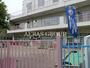 幼稚園・保育園　南千住第三幼稚園（幼稚園・保育園）まで248m