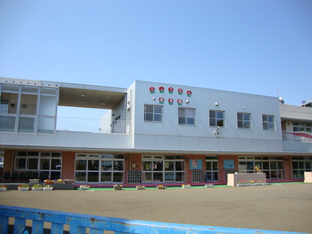 その他　綾南幼稚園（その他）まで2592m