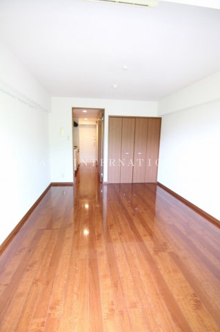 居室・リビング　他部屋参考写真
