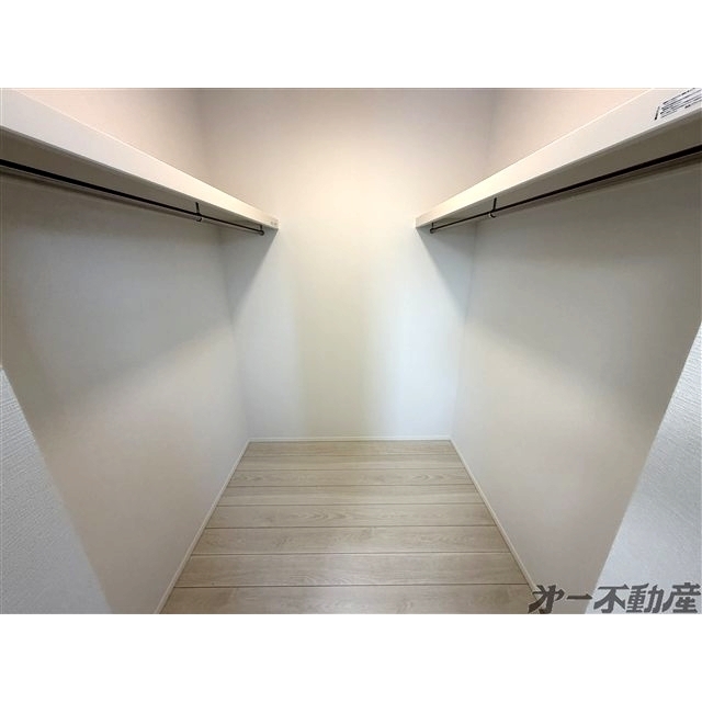 収納　収納