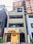 亀戸駅より徒歩8分 3階 築20年8ヶ月の賃貸物件
