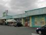 ドラックストア　杏林堂薬局上島駅前店（ドラッグストア）まで724m