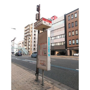 パストラールのその他写真