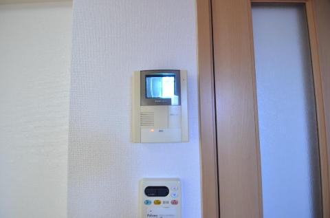セキュリティ　セキュリティ（イメージ）