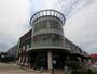 ショッピングセンター　イオン吉川美南（ショッピングセンター）まで1100m