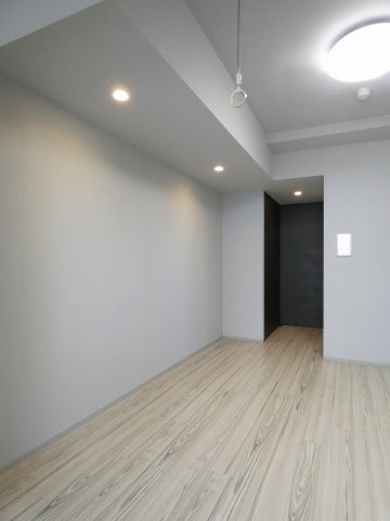 その他部屋・スペース　内観2※別部屋参考写真