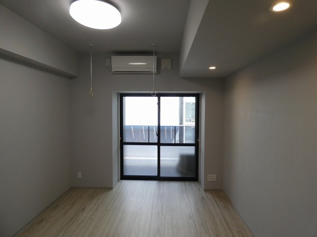 その他部屋・スペース　内観3※別部屋参考写真