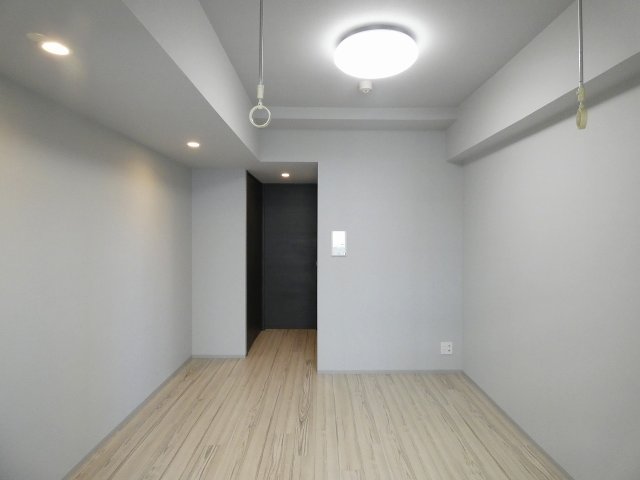 その他部屋・スペース　内観1※別部屋参考写真