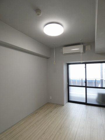 居室・リビング　居室※別部屋参考写真