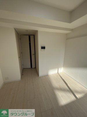 居室・リビング　※参考写真