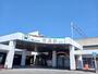 その他　名鉄常滑線　常滑駅（その他）まで2100m