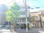 修学院駅より徒歩3分 3階 築51年11ヶ月の賃貸物件
