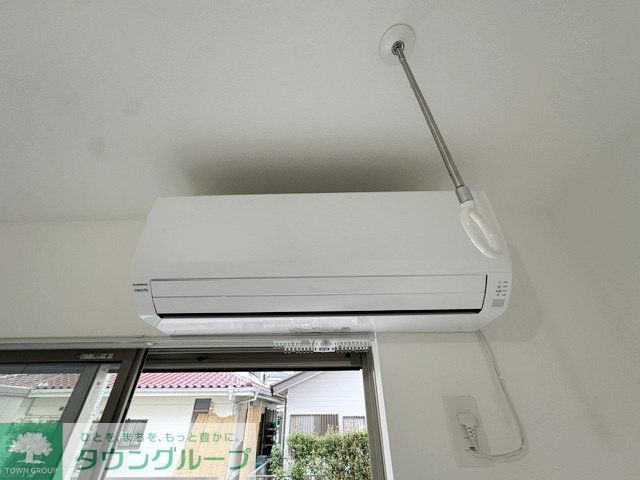 ジーメゾン川越稲荷町グリュックのその他写真