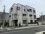 病院　池田医院（病院）まで722m
