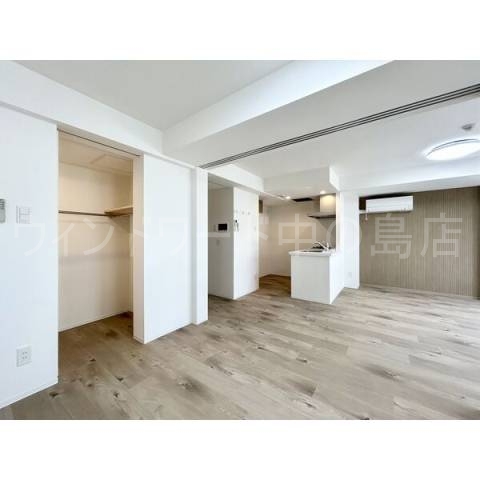 その他部屋・スペース　詳細は、ウィンドワード中の島店までご相談下さい。