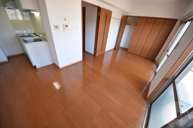 その他部屋・スペース　別部屋の参考写真