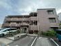 桃山台駅より徒歩18分 2階 築26年9ヶ月の賃貸物件