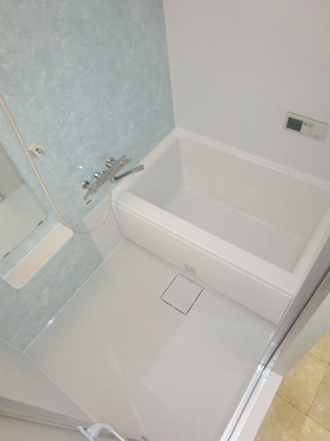 バス・シャワールーム　★バスルーム★★他のお部屋です★
