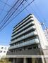 東向島駅より徒歩10分 3階 築4年10ヶ月の賃貸物件