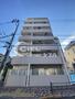 豊島園駅より徒歩6分 築10年7ヶ月 7階建の賃貸物件