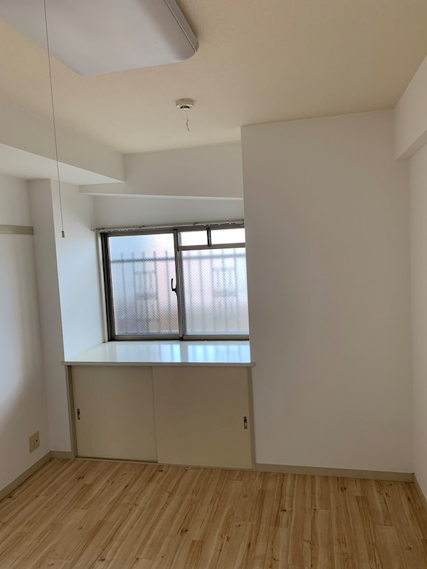その他部屋・スペース　反転部屋参照