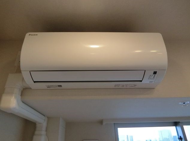 その他　★《見学予約受け付け中》設備充実のハイグレード賃貸マンション