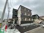 薬師堂駅より徒歩4分 1階 築3年6ヶ月の賃貸物件