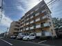 サンライズ志波町 4階 築42年5ヶ月の賃貸物件