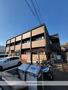 浅香山駅より徒歩5分 2階 築4年5ヶ月の賃貸物件