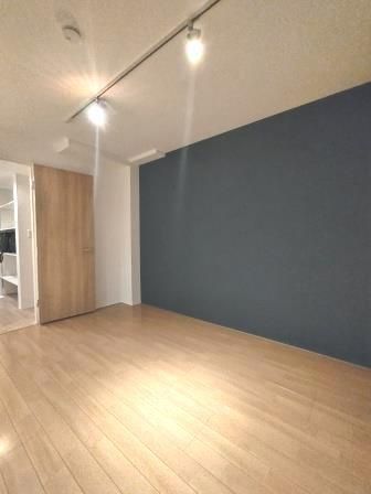 その他部屋・スペース　サザンクロス板橋III  板橋区仲宿46