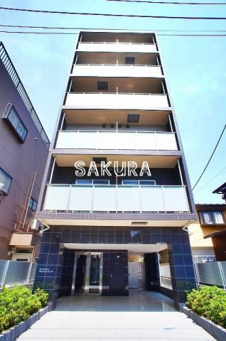 建物外観　当店おすすめ物件♪