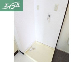 その他部屋・スペース　※同タイプのお部屋の写真です