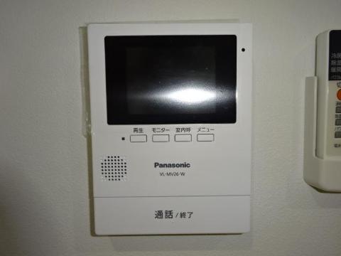 セキュリティ　セキュリティ
