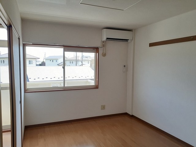その他部屋・スペース　図面と現状に相違がある場合には現状を優先