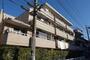 モンド大岡山パーク 1階 築39年11ヶ月の賃貸物件