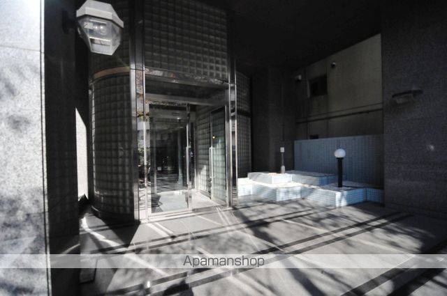 建物外観　建物外観