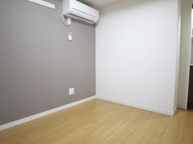 その他部屋・スペース　★居室★